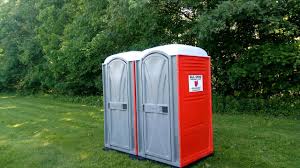 Best Portable Toilets for Disaster Relief Sites  in Danbury, CT
